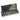 Rotring Pen Case Silver for 3 Pens