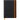Rhodia Rhodiarama Black DIN A5 Softcover Notebook Dot Grid