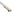 Montblanc Ballpix No. 7855 Brushed Steel Lever Clip Ballpoint Pen