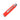 Pelikan Classic M205 Toledo Red Spare Part Cap 2009 - 2013