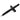 Pelikan Classic R215 Rhombus Rollerball Pen
