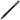 LAMY accent Matte Black Rubber Grip Rollerball Pen