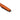 Diplomat Aero Orange Ballpoint Pen