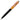 Pelikan Souverän K620 Shanghai Ballpoint Pen - Special Edition 2004