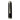 Pelikan Souverän® M1005 Spare Part Cap