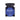 Kaweco Ink Bottle Royal Blue 50 ml