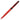 Pelikan Celebry K565 Poppy Red Ballpoint Pen
