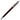 Waterman Hemisphere Ballpoint Pen Comet Red CT