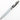 Pelikan K620 New York City Ballpoint Pen - Special Edition 2003