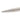 Montblanc Ballpix Nr. 7855 Hebelclip-Kugelschreiber aus gebürstetem Stahl
