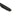 Diplomat Aero Black Ballpoint Pen
