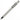 LAMY safari Grey Griso Mechanical Pencil 0.5 mm