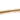 Parker Arrow Rolld Gold Druckbleistift 0,5 mm – Modell B34