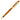 Conjunto de paquete Esterbrook Bronceado - Honeycomb Estie Gold