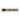 Montblanc Rollerball Refill LeGrand 2-Pack Royal Blue - Fine
