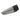 LAMY 2000 Makrolon® Spare Part Grip Section