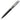 Pelikan Souverän® K605 Stresemann Ballpoint Pen