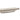 LAMY accent Ballpoint Pen Matte Silver Green Marbled