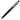 Pelikan Souverän® K405 Stresemann Ballpoint Pen