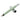 Pelikan Epoch P360 Jade Green Fountain Pen - NOS