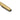 Diplomat Aero Champagne Ballpoint Pen