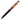 Pelikan Souverän® K400 Black-Red Ballpoint Pen