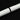 Pelikan Tradition K100 White Ballpoint Pen - W. Germany