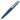 Diplomat Aero Blue Ballpoint Pen
