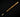 Parker Sonnet Athens Fountain Pen 18K gold nib