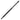 LAMY spirit Black Ballpoint Pen