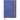 Rhodia Rhodiarama Midnight Blue DIN A5 Softcover Notebook Dot Grid