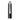 Pelikan Classic M205 / P205 Spare Part Cap Black