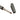 Diplomat Aero Grey Mechanical Pencil 0.7 mm