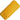 Recife Leather Pen Case Riviera Safran for 3 Pens