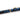 Parker Insignia Blue Marbled Ballpoint Pen