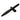 LAMY accent Matte Black Rubber Grip Rollerball Pen