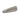 LAMY 2000 Stainless Steel Spare Part Grip Section