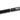 Pelikan Classic K215 Rhombuses Ballpoint Pen - NOS