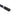 Montegrappa Micra Blue Resin 925 Sterling Silver Ballpoint Pen