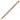 Pelikan New Classic K380 Brushed Steel Ballpoint Pen