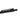 LAMY unic Black Edition Ballpoint Pen