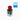 TWSBI 1791 Himmelblaue Tintenflasche, 18 ml