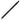 LAMY unic Matte Black Edition Ballpoint Pen