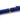 Pelikan Classic K200 Blue Transparent Ballpoint Pen
