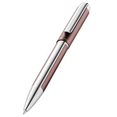 Pelikan Pura® K40 Mokka Kugelschreiber