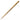 Parker Arrow Rolled Gold Mechanical Pencil 0.5mm - model B34