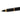 Waterman Exclusive Black GT Rollerball Pen
