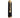 Pelikan Souverän® M800 Spare Part Cap