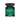 Kaweco Ink Bottle Palm Green 50 ml