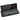 Rotring Pen Case Black for 3 Pens
